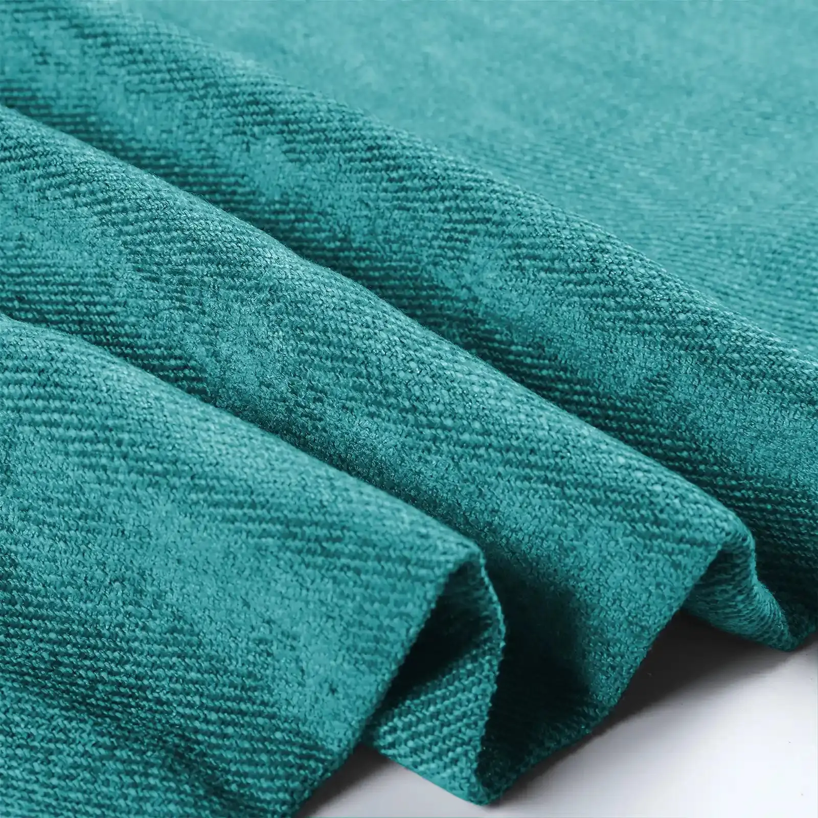 Product image 118