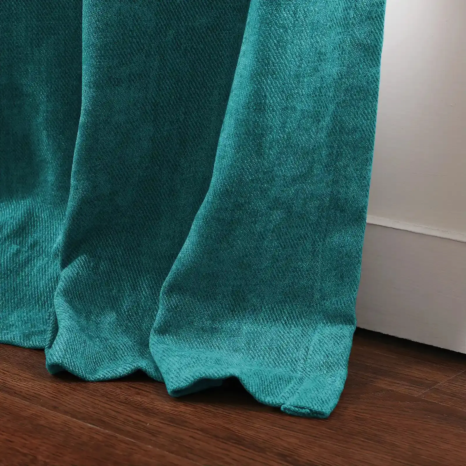 Product image 119