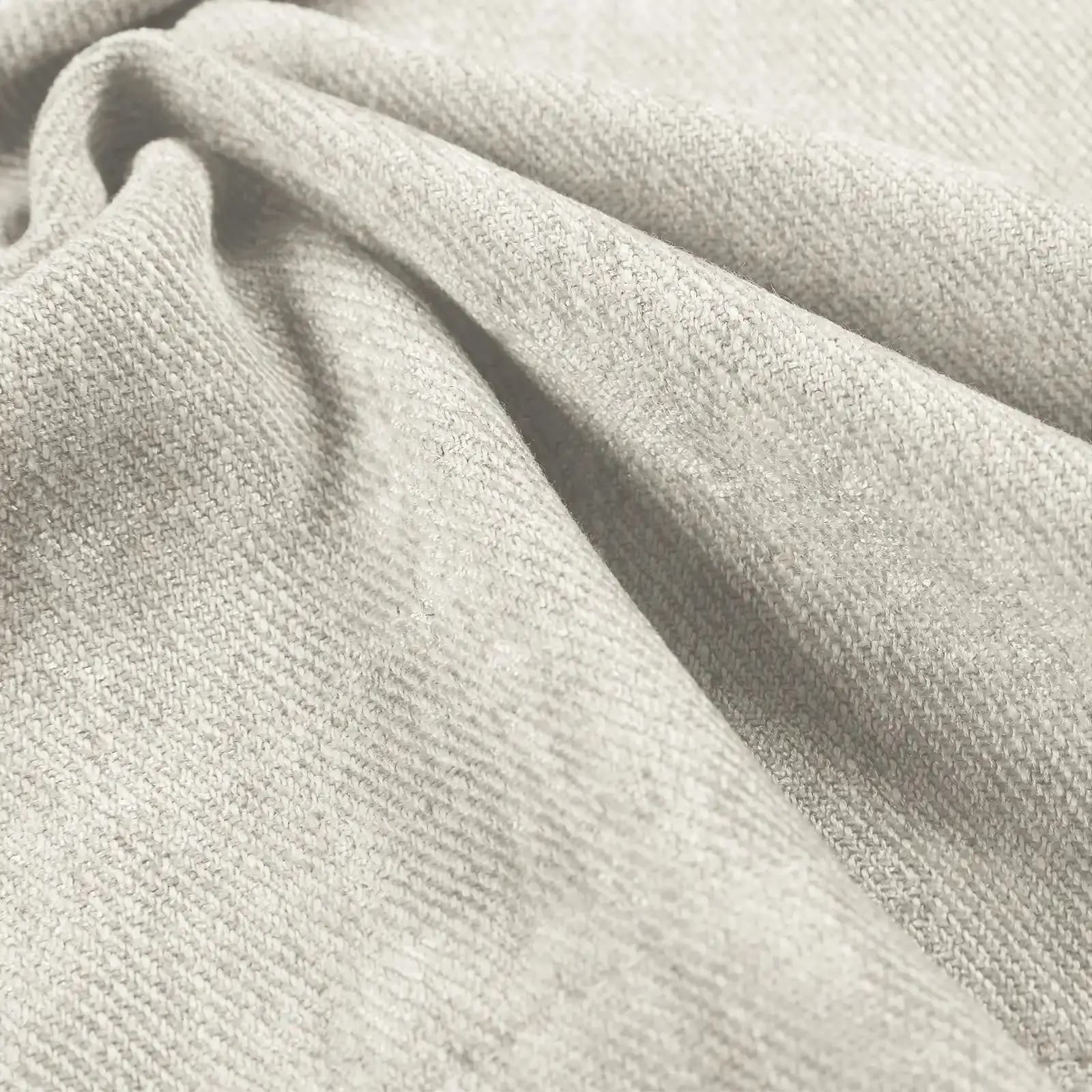 Product image 136