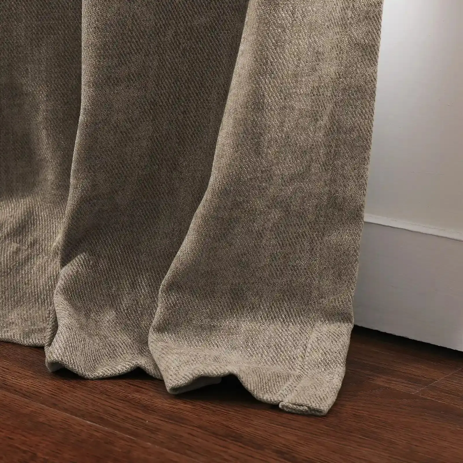 Product image 89